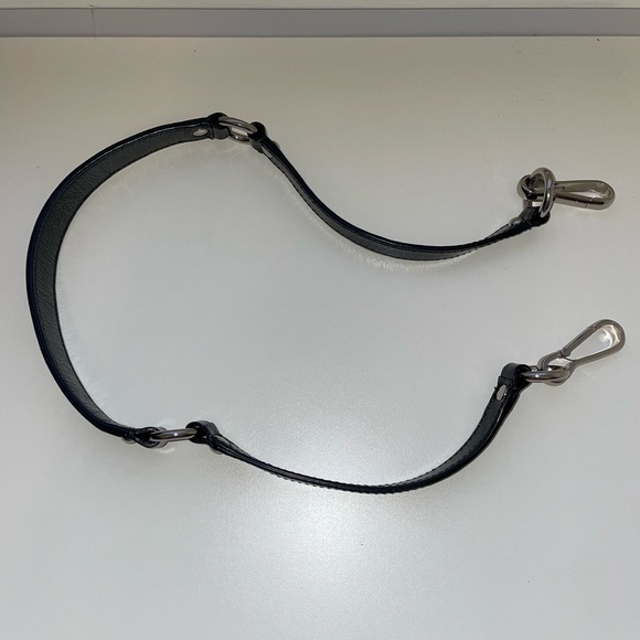 Designer Coach Bag- Madison Op Art Shoulder, Hand, CrossBody Bag no dust bag - Picture 6 of 12